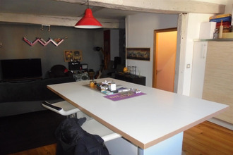 achat immeuble graulhet 81300