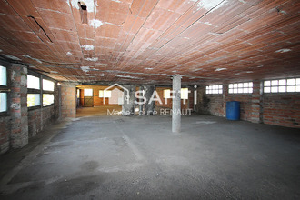 achat immeuble graulhet 81300