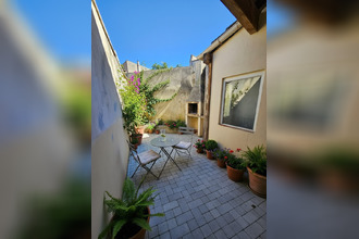 achat immeuble graulhet 81300