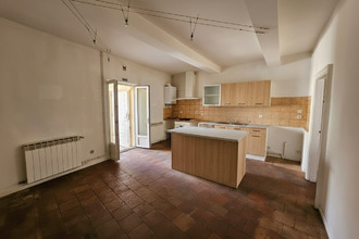 achat immeuble graulhet 81300