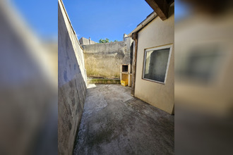 achat immeuble graulhet 81300