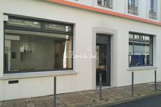 achat immeuble graulhet 81300