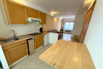 achat immeuble gravelines 59820