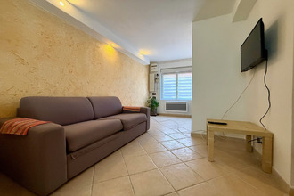 achat immeuble gravelines 59820