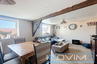 achat immeuble gravelines 59820