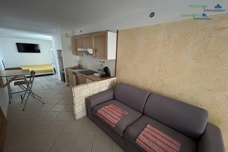 achat immeuble gravelines 59820