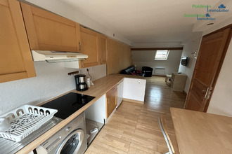 achat immeuble gravelines 59820