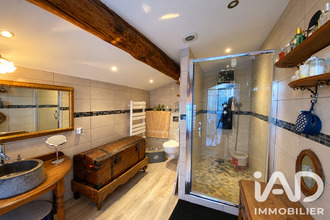achat immeuble graveson 13690