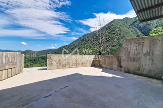 achat immeuble gravieres 07140