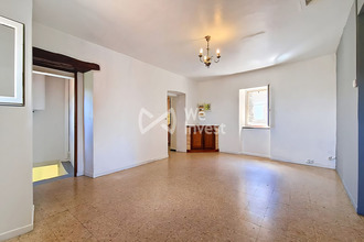 achat immeuble gravieres 07140