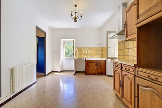 achat immeuble gravieres 07140