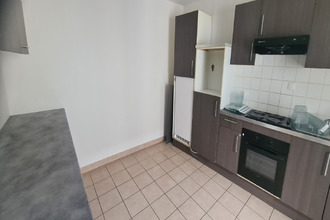 achat immeuble gray 70100