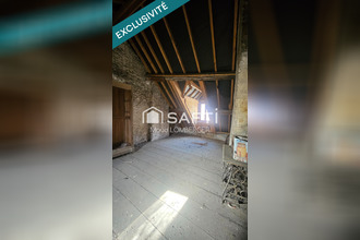 achat immeuble gray 70100