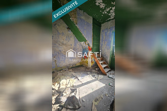 achat immeuble gray 70100