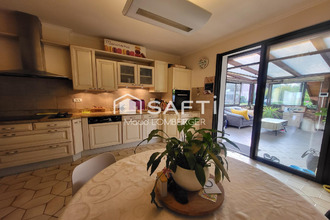 achat immeuble gray 70100