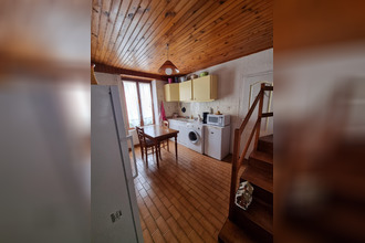 achat immeuble gray 70100