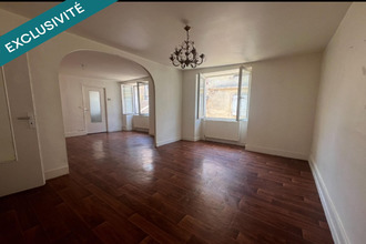 achat immeuble gray 70100