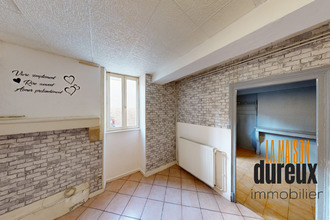 achat immeuble gray 70100