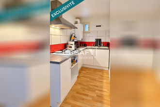 achat immeuble gray 70100