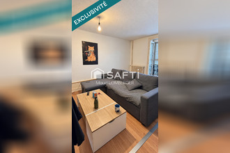achat immeuble gray 70100