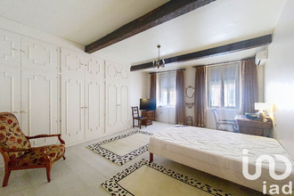 achat immeuble grenade 31330