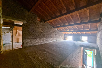 achat immeuble grenade 31330