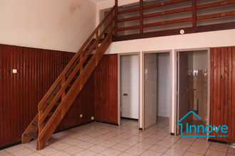 achat immeuble grenade 31330