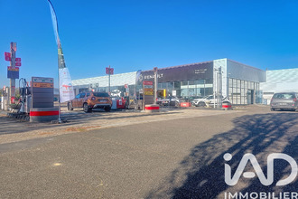 achat immeuble grenade-sur-l-adour 40270