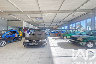 achat immeuble grenade-sur-l-adour 40270