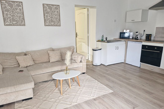 achat immeuble grenay 62160