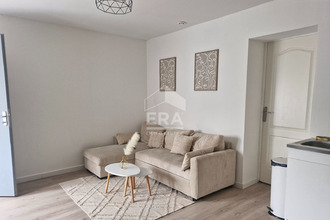 achat immeuble grenay 62160