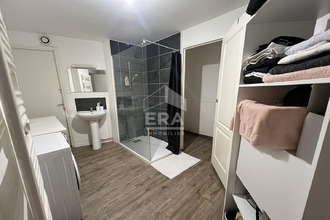 achat immeuble grenay 62160