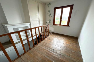 achat immeuble grenay 62160