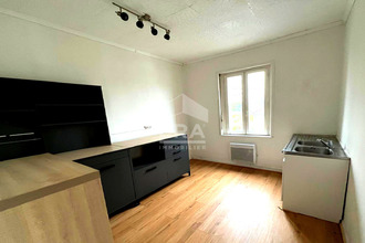 achat immeuble grenay 62160