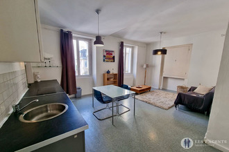 achat immeuble grenoble 38000