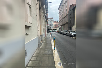 achat immeuble grenoble 38000