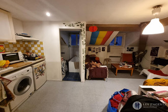 achat immeuble grenoble 38000