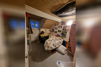 achat immeuble grenoble 38000