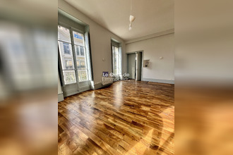 achat immeuble grenoble 38000