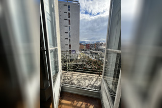 achat immeuble grenoble 38000