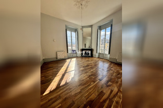 achat immeuble grenoble 38000