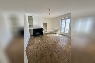 achat immeuble grenoble 38000