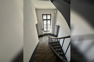 achat immeuble grenoble 38000