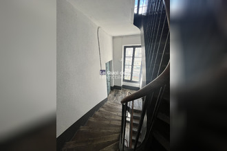 achat immeuble grenoble 38000