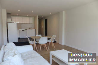 achat immeuble grenoble 38000