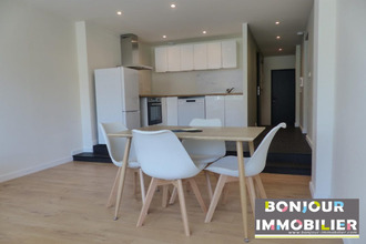 achat immeuble grenoble 38000