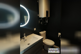 achat immeuble grenoble 38000