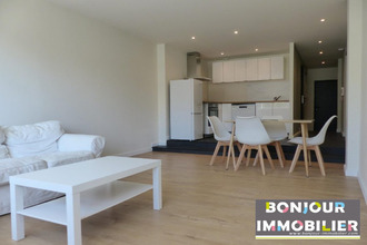 achat immeuble grenoble 38000