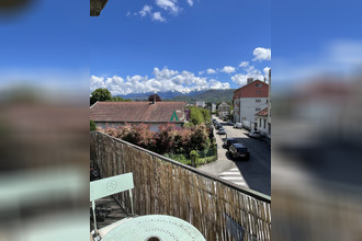 achat immeuble grenoble 38000