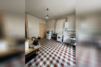 achat immeuble grenoble 38000